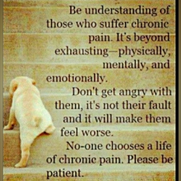 Studio Works KHAKI LINEN Cargo Shorts Waist 31 Resort Ready - Picture 5 of 16